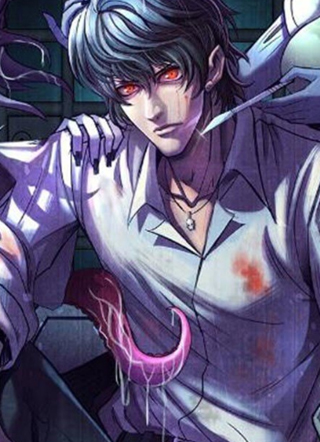 黎明医生 截图1